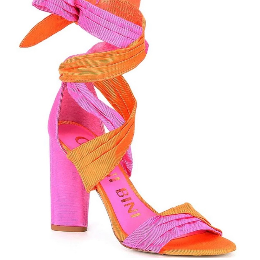⚠️⚠️ISO!!!! Size 7.5, 8, or 8.5